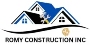 Romy Construction Inc